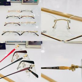 Picture of Chopard Optical Glasses _SKUfw50757469fw